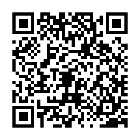 QR code for 8T2174V