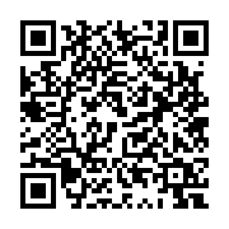QR code for 8T217TO