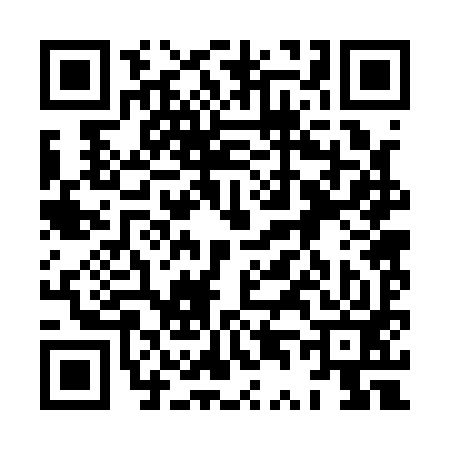 QR code for 8T2193S