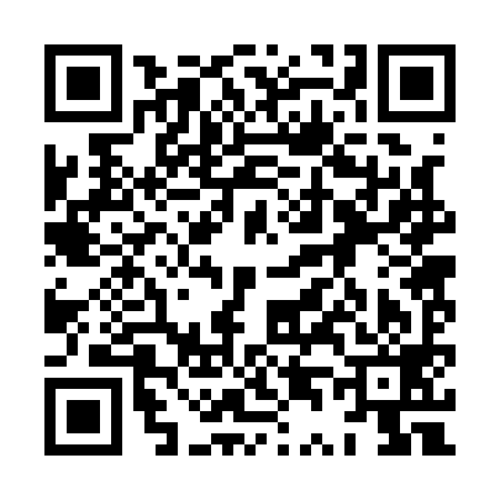 QR code for 8T2199D