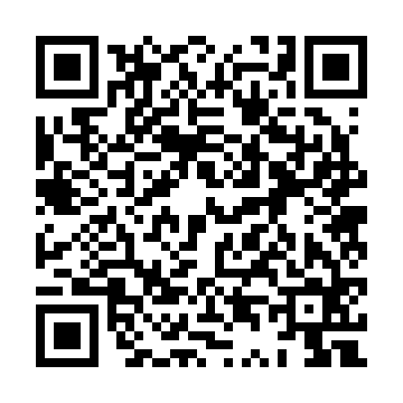 QR code for 8T2264D
