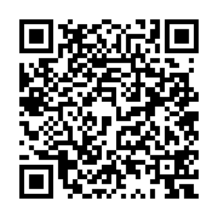 QR code for 8T2318L