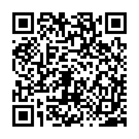 QR code for 8T2353T