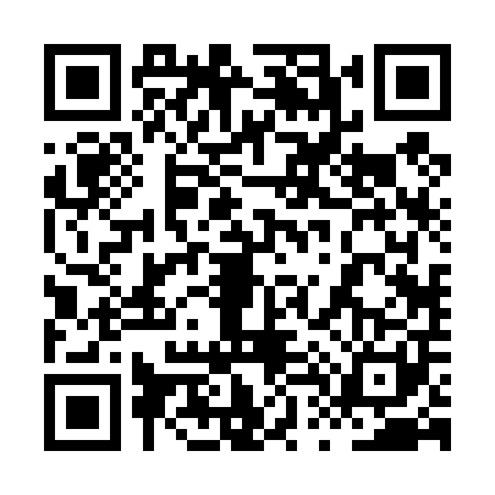 QR code for 8T24017