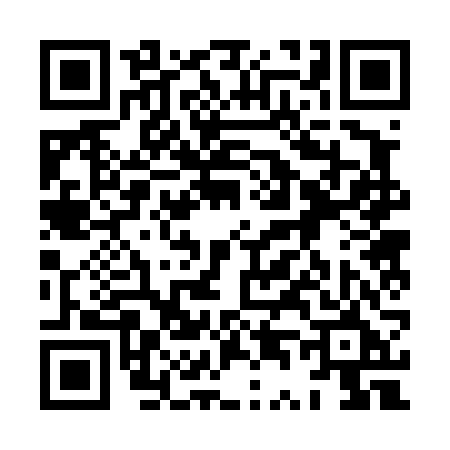 QR code for 8T246EP