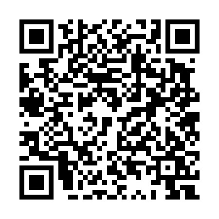 QR code for 8T246WG