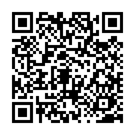 QR code for 8T247OO