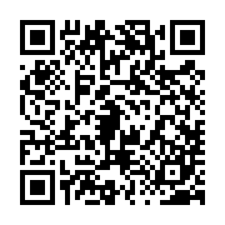 QR code for 8T24871