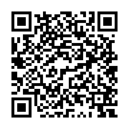 QR code for 8T25026