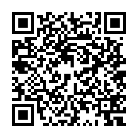 QR code for 8T25197