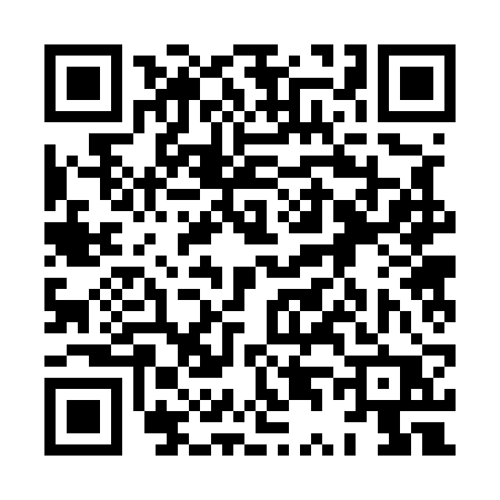 QR code for 8T252PP