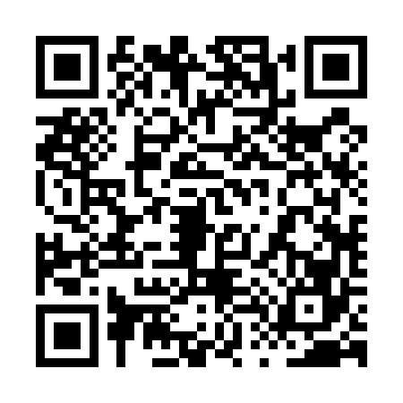 QR code for 8T25665