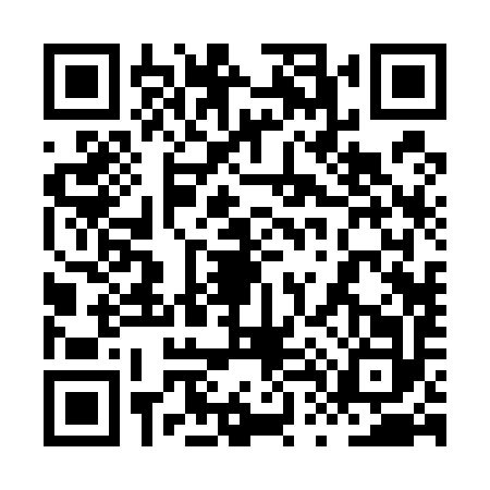 QR code for 8T25920