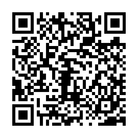 QR code for 8T2627Y