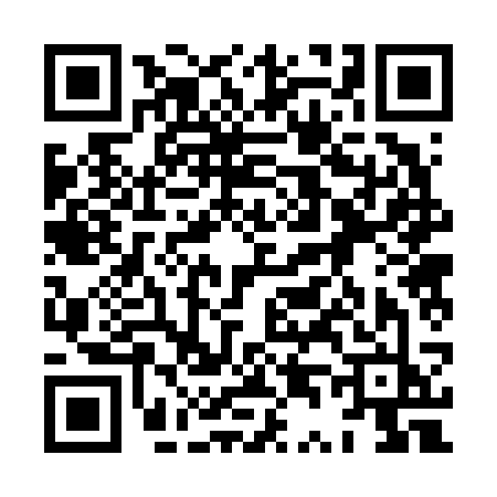 QR code for 8T263JF