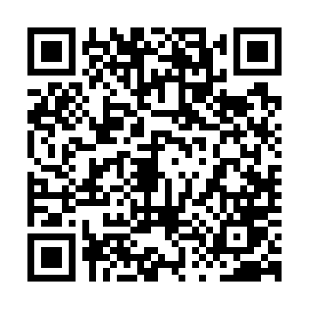 QR code for 8T270VO