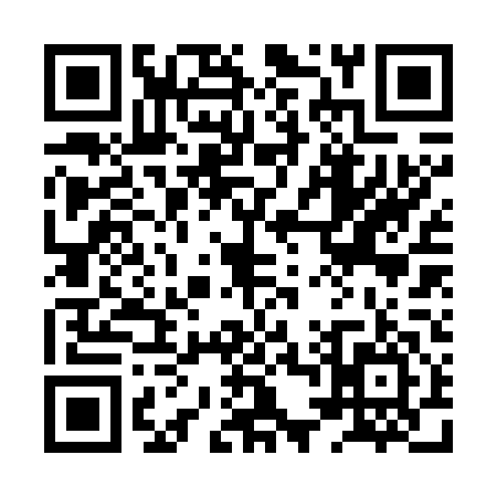 QR code for 8T2746J