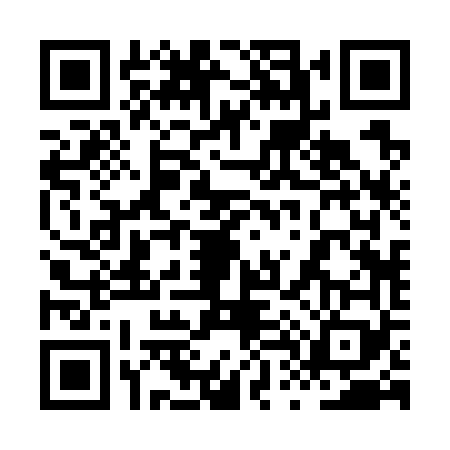 QR code for 8T27692