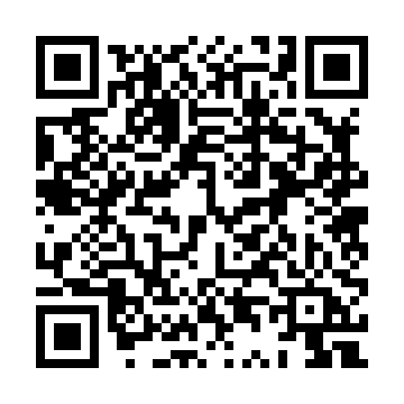 QR code for 8T280AR