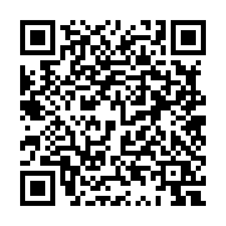 QR code for 8T284QC