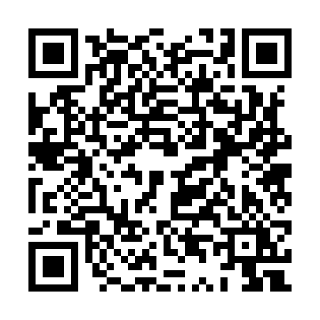 QR code for 8T292YG