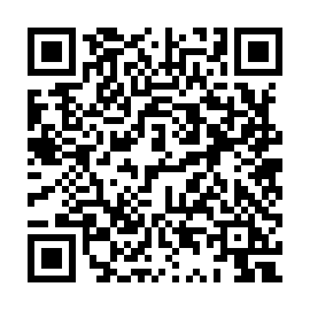 QR code for 8T294IK