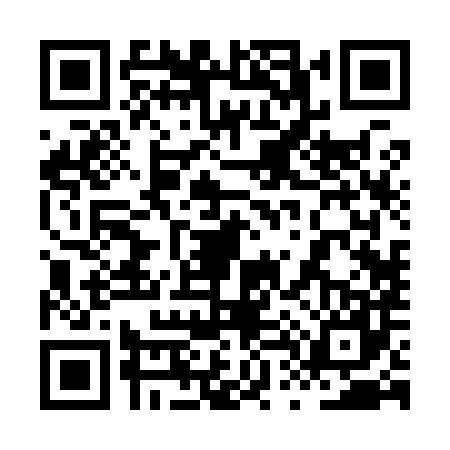 QR code for 8T29879