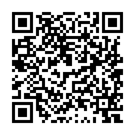 QR code for 8T29955