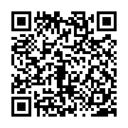 QR code for 8T2E351