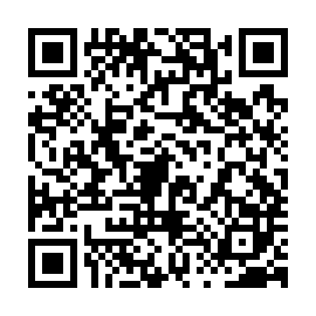 QR code for 8T2G824