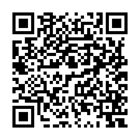 QR code for 8T2I453