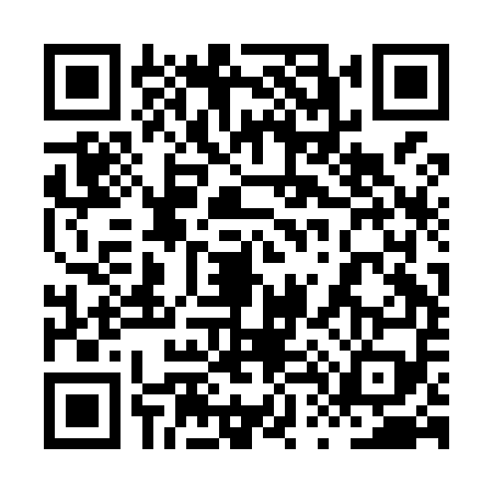 QR code for 8T2M590