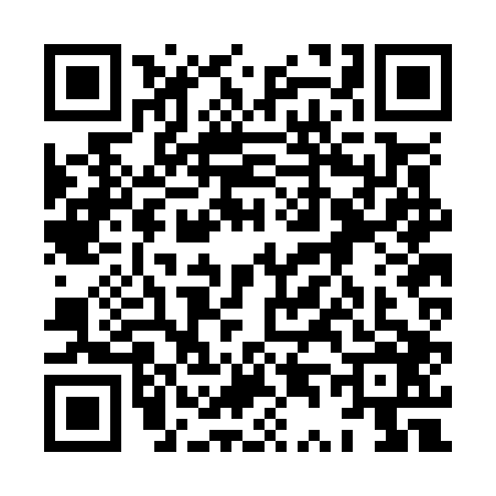 QR code for 8T2O067