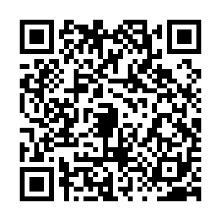 QR code for 8T2Q112