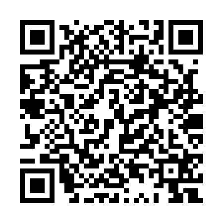 QR code for 8T2Q242