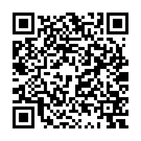 QR code for 8T2R634