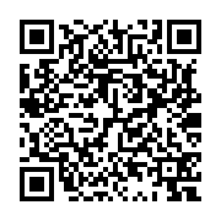 QR code for 8T2X325