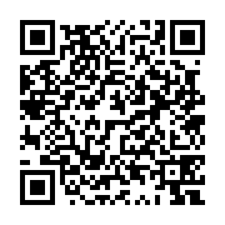 QR code for 8T30784