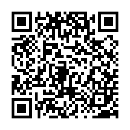 QR code for 8T3102S