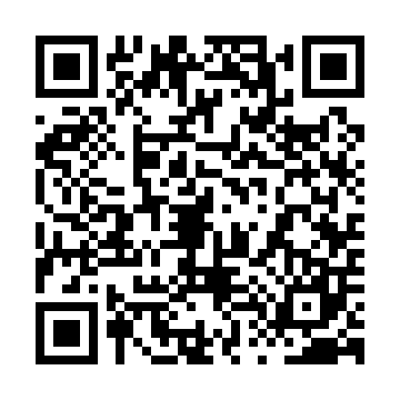 QR code for 8T31079