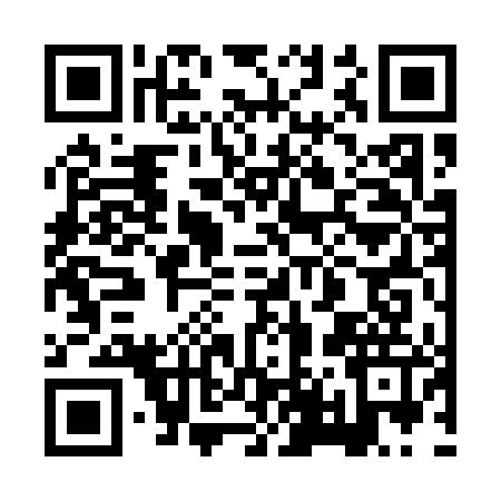 QR code for 8T3147Q