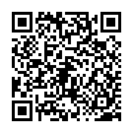 QR code for 8T3154W