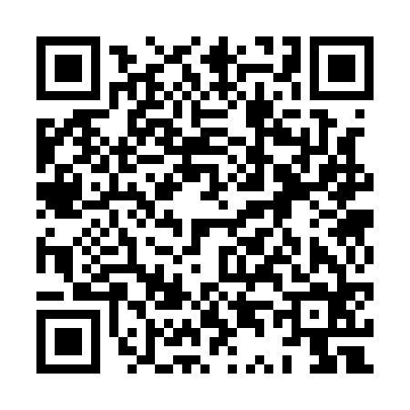 QR code for 8T3164E