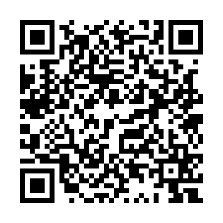 QR code for 8T31651