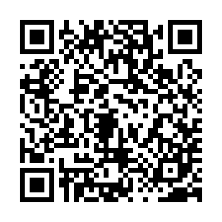 QR code for 8T31878