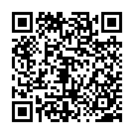 QR code for 8T3204I