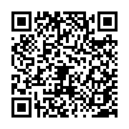 QR code for 8T320AM