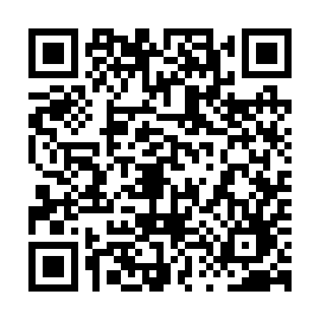 QR code for 8T321FY