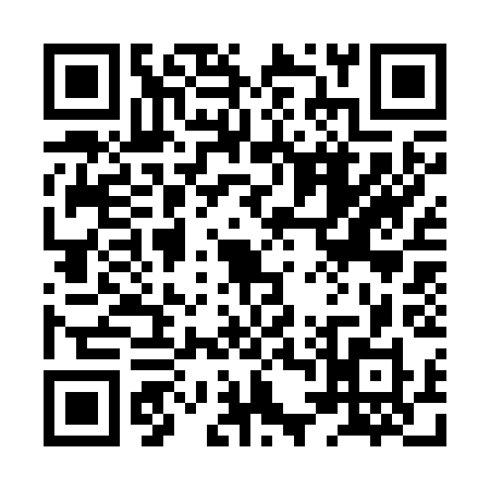 QR code for 8T323XU