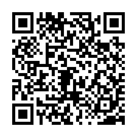 QR code for 8T32907